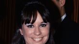 Murió Astrud Gilberto, la cantante brasileña pionera de la bossa nova, la voz de “La chica de Ipanema”