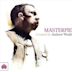 Masterpiece: Andrew Weatherall