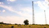 Many rural areas could soon lose cell service