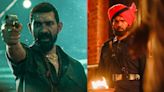 Bad Cop Actor Palle Singh Reveals He Was 'Disturbed' After Swatantrya Veer Savarkar, Says 'It Took A Toll On Me' | EXCLUSIVE