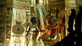 Which ancient Egyptian dynasty ruled the longest?