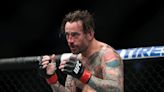 WWE star CM Punk reflects on brutal UFC run: ‘What was I thinking?’