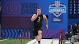 2023 NFL Scouting Combine: Schedule, how to watch and more