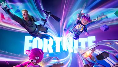 Apple Gives Nod To Epic Games Marketplace App in Europe - News18