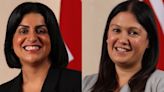 UK PM’s new Cabinet: Pakistani descent Shabana Mahmood is justice secy, Indian-origin Lisa Nandy gets culture, sports and media