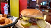 23 places in Tampa Bay to get a great burger for National Burger Day