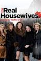 The Real Housewives of New York City season 1