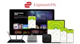 ExpressVPN just raised its security game as new feature-packed update unveiled