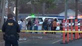 Teacher injured in shooting at Virginia elementary school, 6-year-old suspect in custody: Police