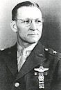 Kenneth Walker (general)