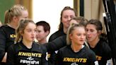 Ady Kircher joins list of weapons for Northeastern girls basketball; other Wayne County sports results