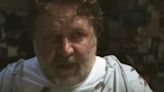 Estrenos de cine: Russell Crowe vuelve al cine de terror con “Exorcismo” | Espectáculos