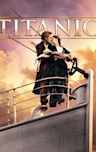 Titanic (1997 film)