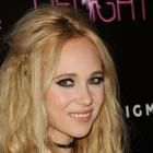 Juno Temple