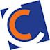 Cosumnes River College