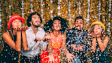 Tips for hosting the perfect New Year's Eve party based on your personality type