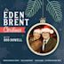 Eden Brent Christmas