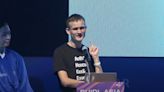 Vitalik Buterin Takes a Dig at the Metaverse, Calls It a Branding Ploy