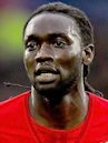 Kenwyne Jones