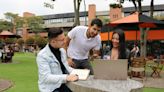 La U. de San Buenaventura, sede Bogotá, renueva su oferta académica con cinco nuevos programas