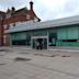 Basingstoke railway station