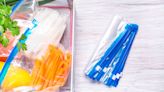 7 clever uses for Ziploc bags that may surprise you