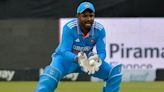 Not Sanju Samson! 23-Year-Old Star Seen As Main Back-Up Wicketkeeper By India Across Formats - News18