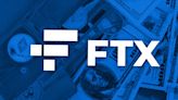 FTX estate disputes Jump Trading’s $264 million claim over unmaterialized Alameda loan