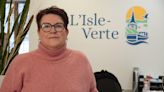 10 years after fire killed 32 seniors, the residents of L'Isle-Verte, Que., focus on rebuilding