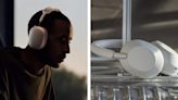 Everyone’s buying the AirPods Max, but these 5 over-ear headphones are so much better (and cheaper)