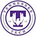 Tennessee Tech