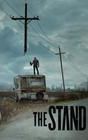 The Stand