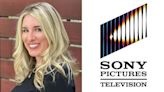 Sony Pictures Television Names Kate Gill as SVP of Comedy Development