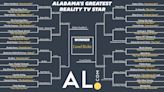 Alabama reality TV star bracket, Final vote: We have a winner