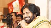 Pawan Kalyan Refuses To Take Salary, Cites Andhra's Financial Crunch