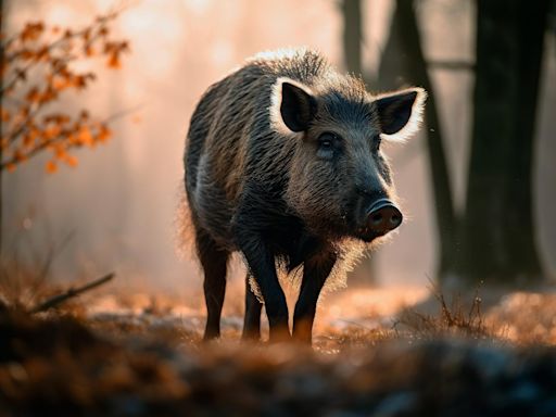 Menos rey León y más meloncillo: cómo explorar la biodiversidad en infantil y primaria