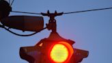 Red light cameras coming to Warrington. Here’s where and how they’ll work