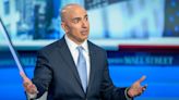 Fed's Kashkari wants to see 'many more months' of good inflation data before cutting rates