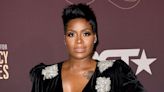 ‘The Color Purple’ Star Fantasia Barrino Says She and Family Were Racially Profiled by Airbnb: “I Dare Not Stay Quiet”