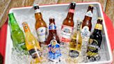 Why Cold Beer Tastes Better: The Science Behind It | KAT 103.7FM | Hoss Michaels