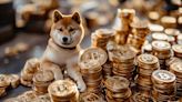 Shiba Inu Price Prediction as SHIB Spikes Up 6% as Attention Returns to Meme Coins – Time to Buy?