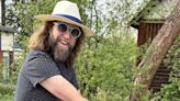Comedian Josh Blue to find funny in parenthood, regular life, disability in Colorado Springs shows