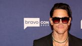 Tom Sandoval’s Craziest Moments on and off Vanderpump Rules