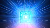 Quantum sensing startup Q-CTRL raises another $27.4M