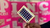 TRICARE won’t cover over-the-counter birth control pill