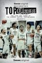 Uninterrupted's Top Class: The Life and Times of the Sierra Canyon Trailblazers