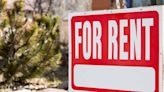 8 red flags for renters — and how to detect them