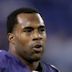 Jamal Lewis (American football)