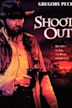 Shoot Out – Abrechnung in Gun Hill