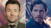 Joel Edgerton failed his “Guardians of the Galaxy” audition because he didn't 'understand the tone' of the movie